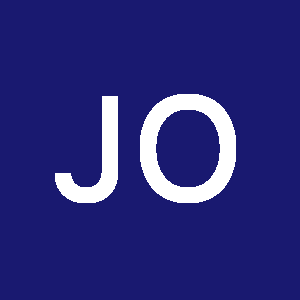 Profile photo of jerome_orchard