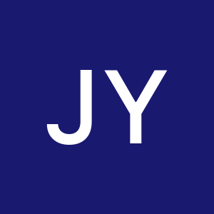 Profile photo of Jack Young