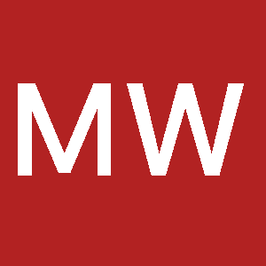 Profile photo of McwPhotography