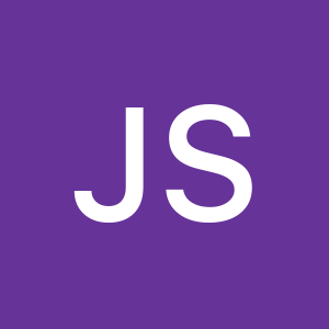 Profile photo of JTS