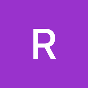 Profile photo of RH