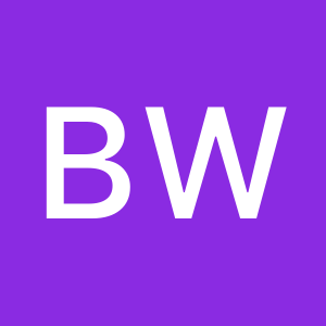 Profile photo of bigjw