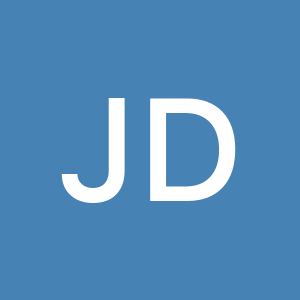 Profile photo of jdd