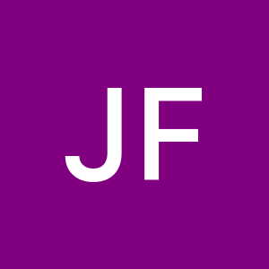 Profile photo of jacobsf29