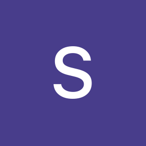 Profile photo of support