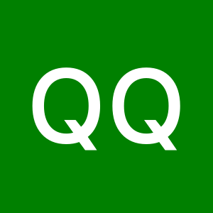 Profile photo of quilp