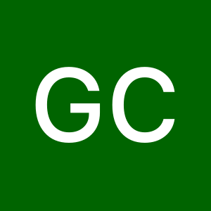 Profile photo of goosr