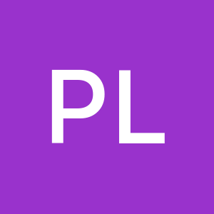 Profile photo of plingy63