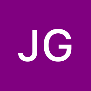 Profile photo of joelgriffett