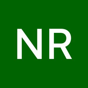 Profile photo of npr60