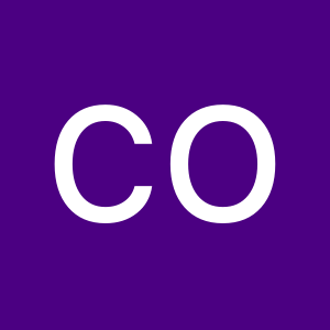 Profile photo of coo1cubz42