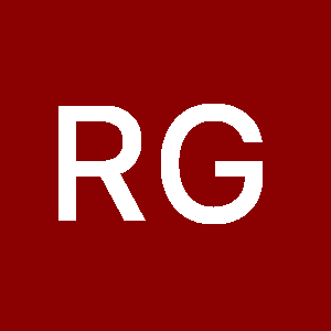 Profile photo of rossg