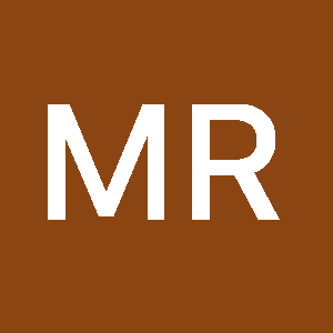 Profile photo of mro