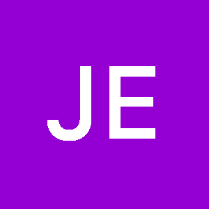 Profile photo of jeremye