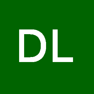 Profile photo of dl-trains-and-travels