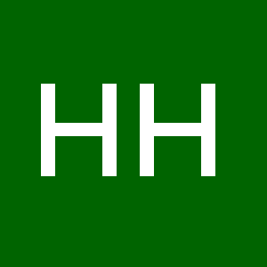 Profile photo of hamiltonp