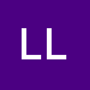 Profile photo of lumian