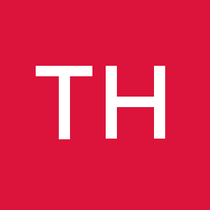 Profile photo of tfh