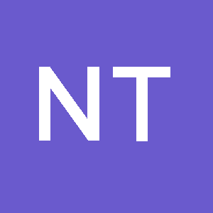 Profile photo of npt