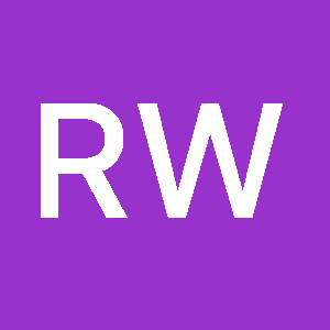 Profile photo of rogermw