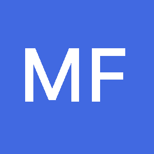 Profile photo of mbfos