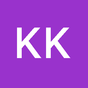 Profile photo of kking