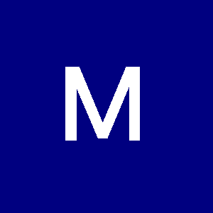 Profile photo of MacZed