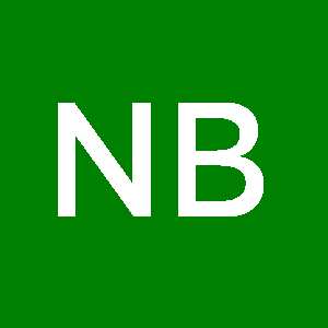 Profile photo of nigeljb