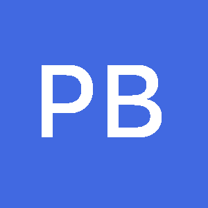 Profile photo of polb