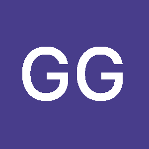 Profile photo of gbh