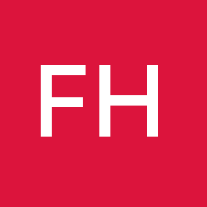 Profile photo of flh