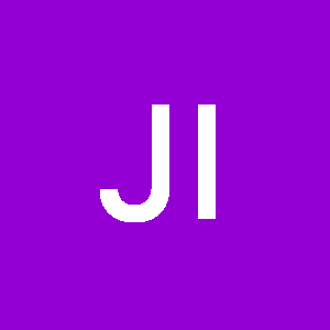 Profile photo of jerseygold