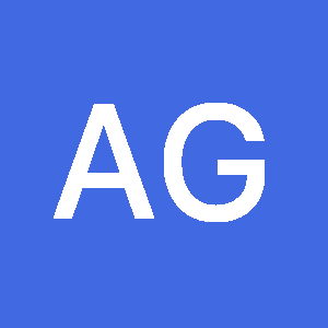 Profile photo of arg