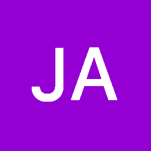 Profile photo of johnpl