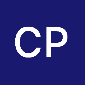 Profile photo of cdp