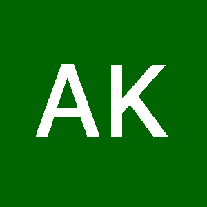 Profile photo of afk1710