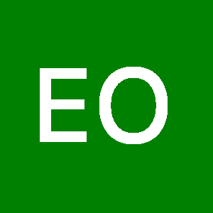 Profile photo of ell399