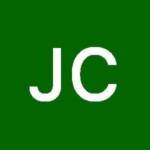 Profile photo of jcc